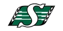 Saskatchewan_Roughriders_logo Discord Emoji