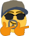 AceGuns Discord emoji
