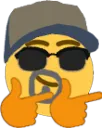 AceGuns AceGuns