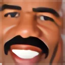 CringeSmile