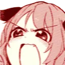 AngryDog