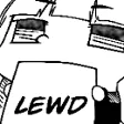 Lewd