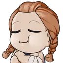 Meg