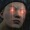 HyperNea Discord emoji