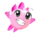 weebspirit