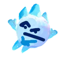 thonkspirit thonkspirit