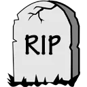 rip