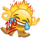 boispirit