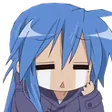 KonataCry