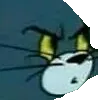 uwotm8