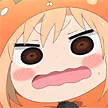 umaruS
