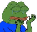 feelslife9man feelslife9man