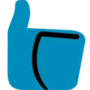 mee_thumbsup