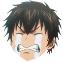 sadmura