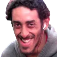 suraGne