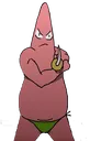 patrickanime