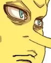 spongeanime