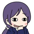 NozuHeh