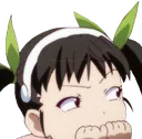 MayoiWW