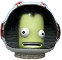 happykerb happykerb