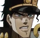 jotaronotwant