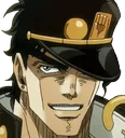 jotarosmile jotarosmile