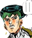 rohandisgust rohandisgust