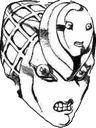 itsjustangry