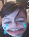 crychloe