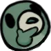 thinkgrub