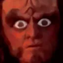 gowronstare