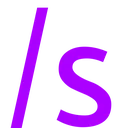 s_