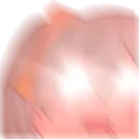 HyperSonaStareButFast