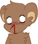 1Ugh Discord emoji