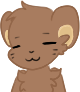 1Aww Discord emoji