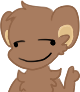 1Dumb Discord emoji