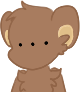 1NoComment Discord emoji