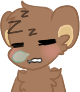 1Sleepy Discord emoji