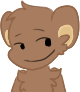 1Hehe Discord emoji
