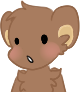 1Blush Discord emoji