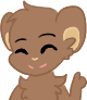 1Good Discord emoji