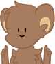 1OK Discord emoji