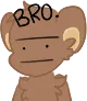 bro