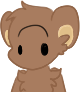 1ImFine Discord emoji