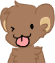 1Wink Discord emoji