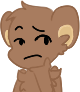 1Huh Discord emoji