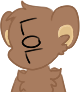 1LOL Discord emoji