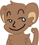 1Okay Discord emoji