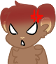 1Angry Discord emoji
