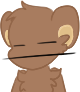 1Bruh Discord emoji